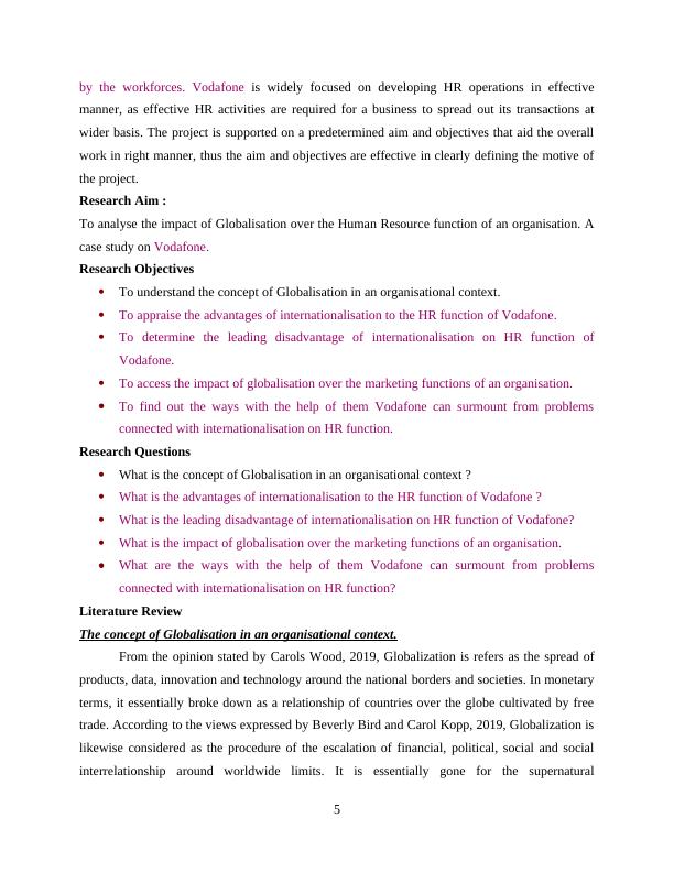 Globalization and Human Resource Management - PDF_5