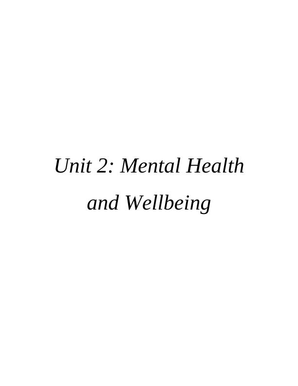 Mental Health and Wellbeing in Emergency Service Workers_1