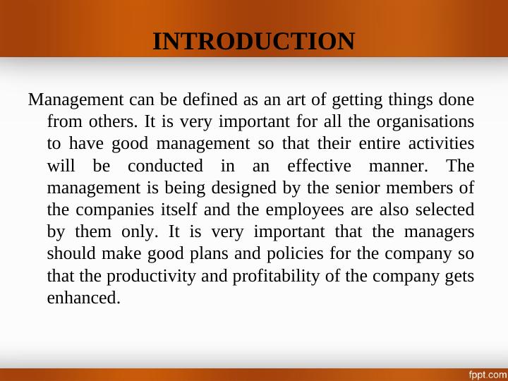 Support of own managerial and personal skills in career development_3