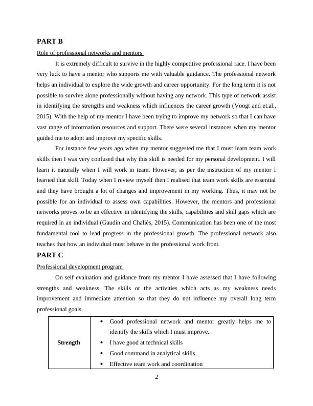 Reflection Practices and Learning PDF_4