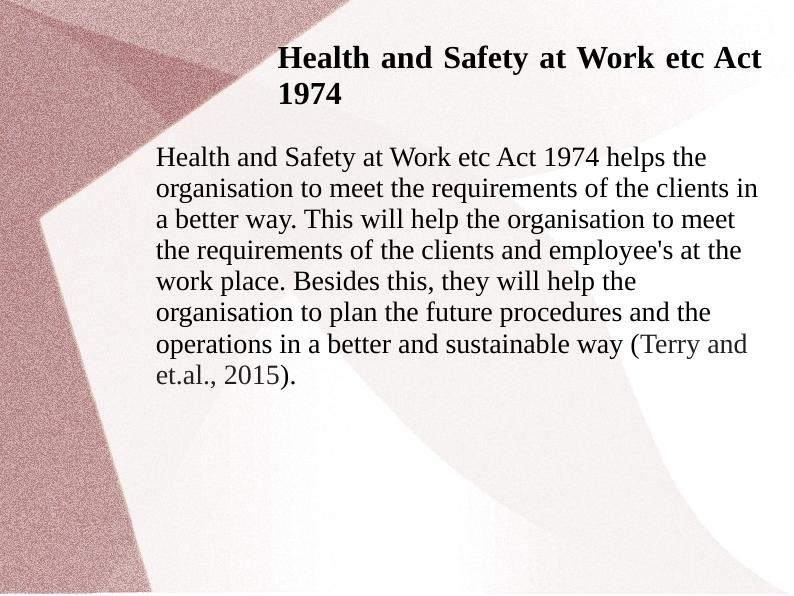 Health and Safety in the Health and Social Care Workplace_4
