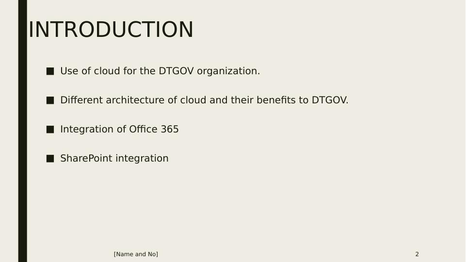 DTGOV and Cloud Computing: Benefits and Implementation_2