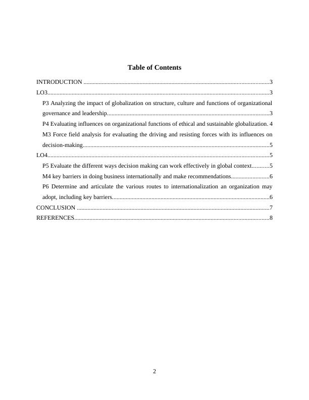 Global Business Environment in Tesco pdf_2