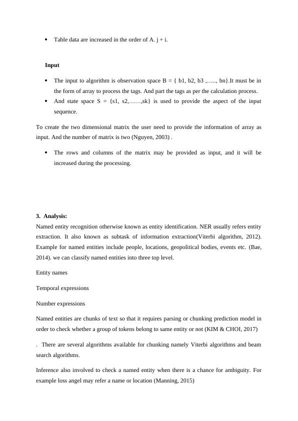 Assignment on Machine Learning  PDF_2