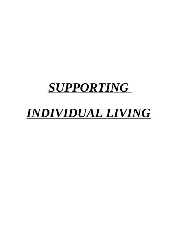 (PDF) Support of daily living for adults with an intellectual disabled_1