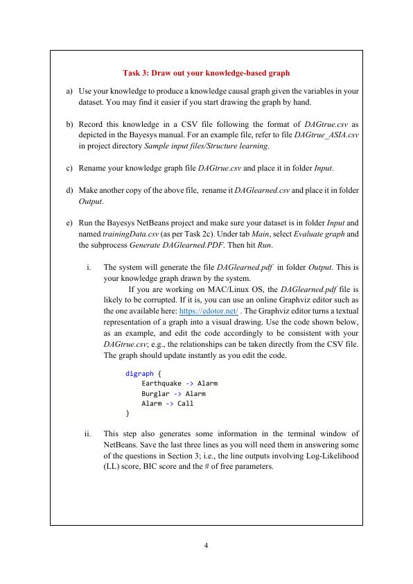 Bayesian Data  Analytics (pdf)_4