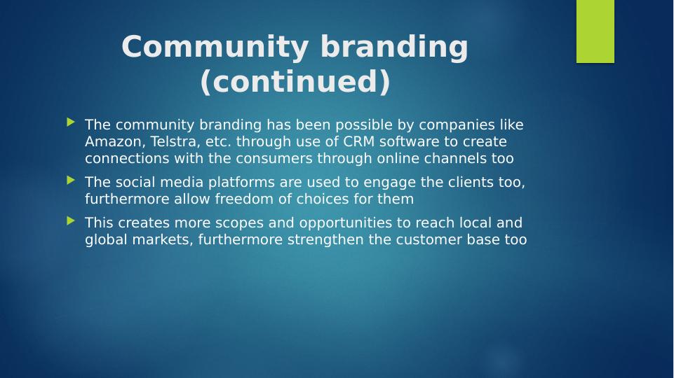 Brand and Strategy_4