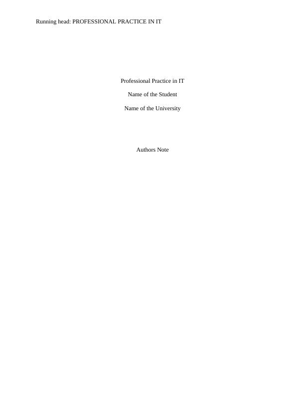 Professional Practice in Information Technology (PDF)_1