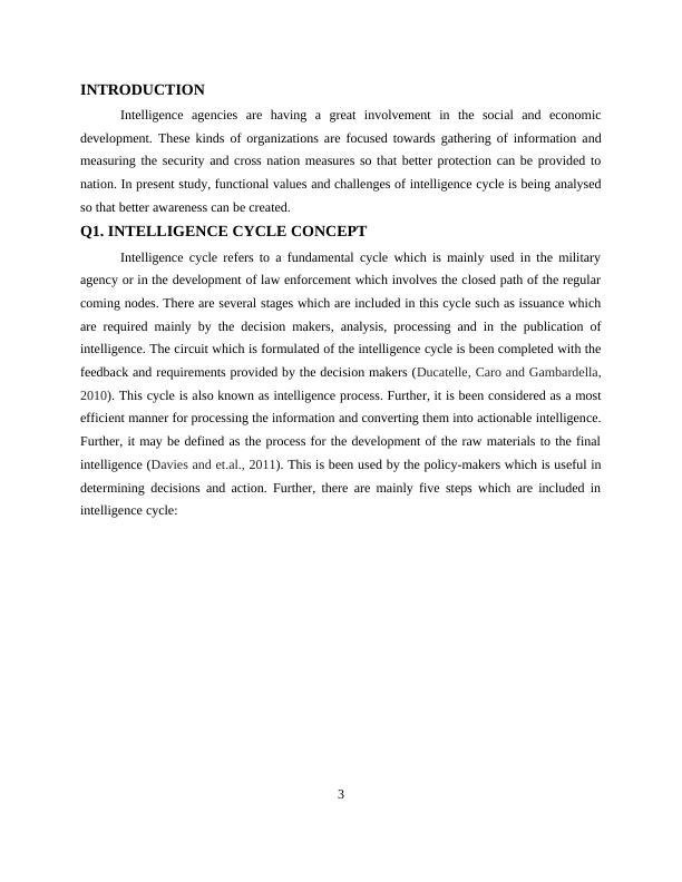 Concept of Intelligence Cycle_3