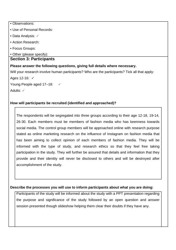 Research Ethics Approval Form - Doc_2