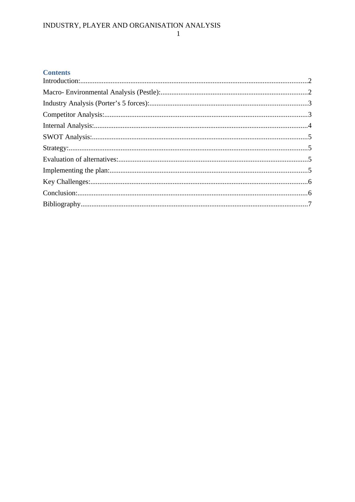 atlassian case study growth equity