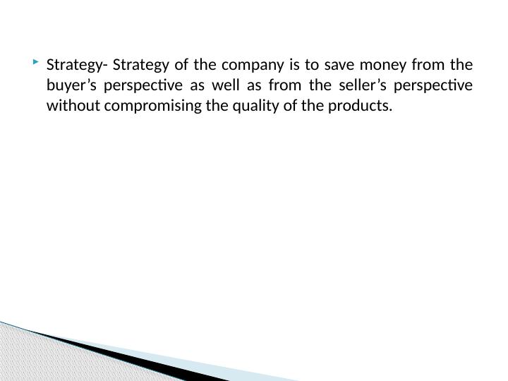 IKEA Business Policy and Strategy_5