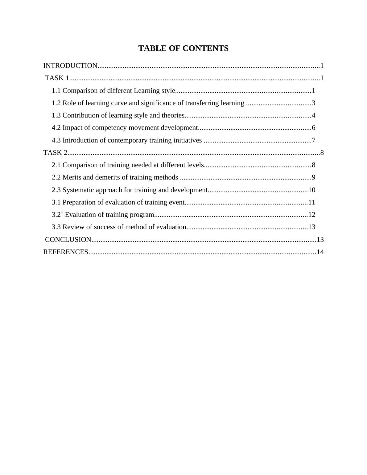 Report on Human Resource Management of Sun Count Ltd_2
