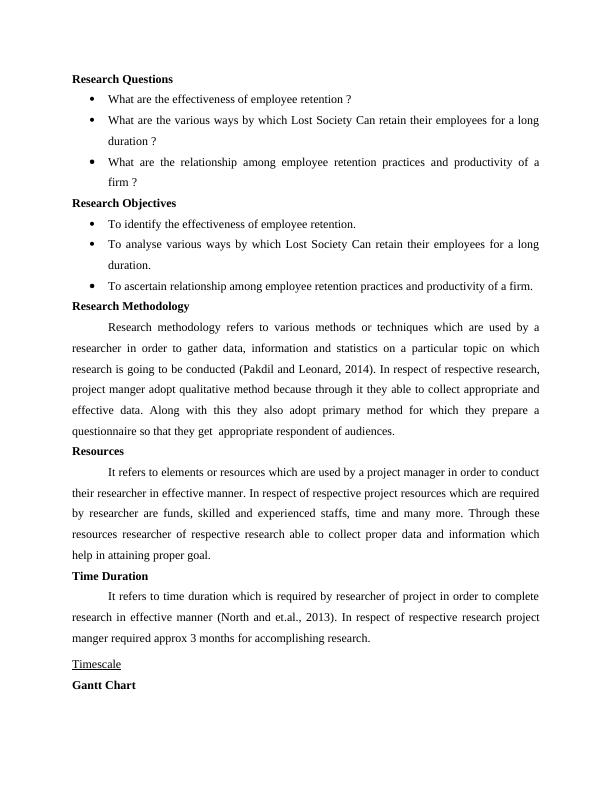 Introduction Employees Retention (PDF)_6