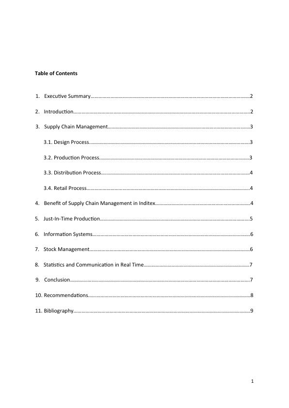 7BUSS010W Managing Operations, Information and Knowledge_2