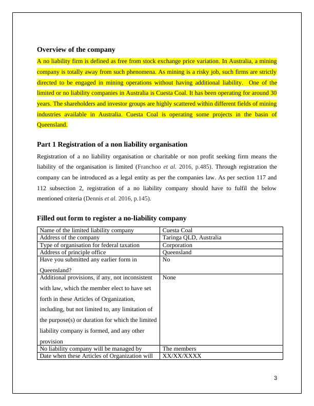 Assignment of Limited Liability Company_3