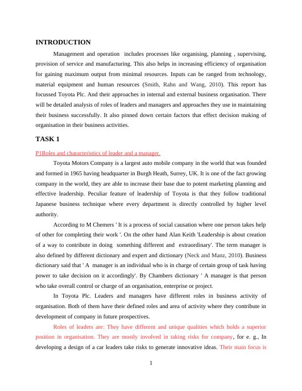Toyota Operations Management [ PDF ]_3