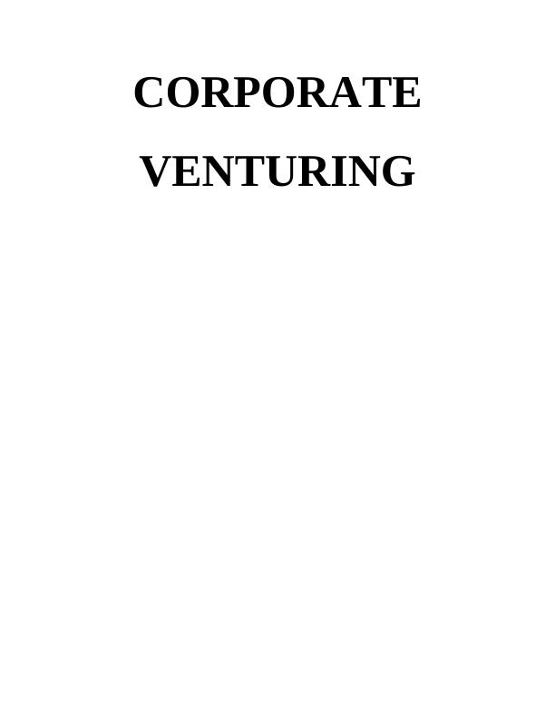 Corporate Venturing - PDF_1