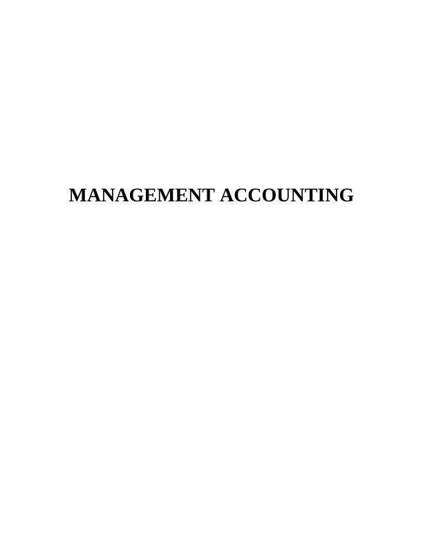 Managing management accounting accounting in Nisa_1