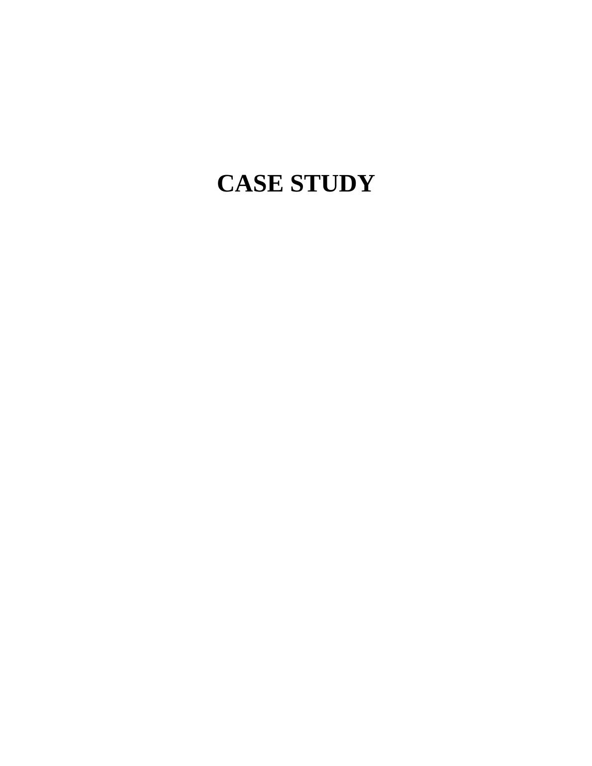 Partnership Case Studies (Doc)_1