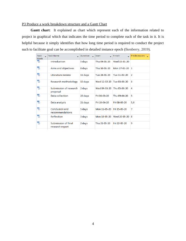 Analyzing Issues and Challenges of Parity and Diversity in ASDA