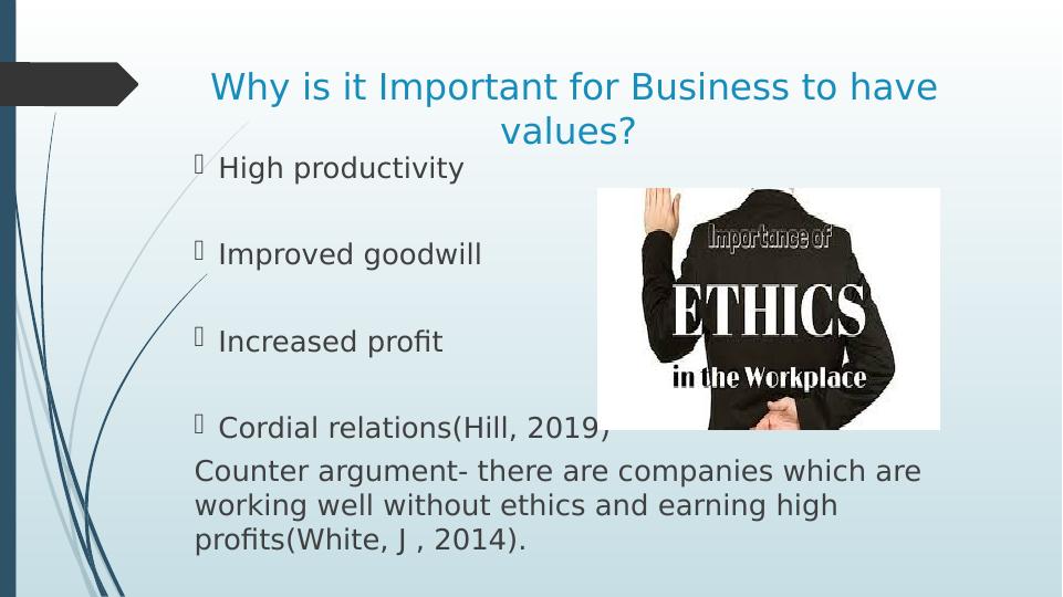 A Need for Business Values_5