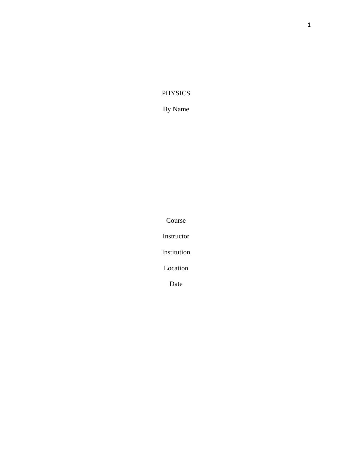 Burning rate of wood Process 2022