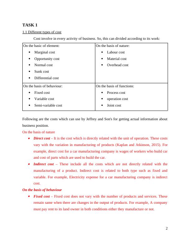 Management Accounting Analysis - PDF_5