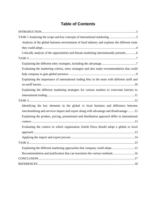 International Marketing Assignment (pdf)_2