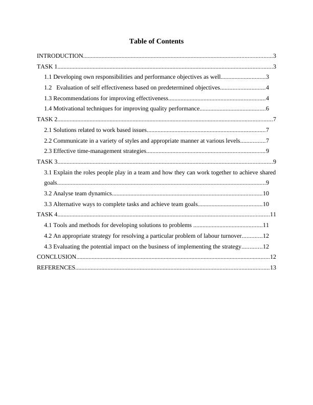 (solution) Employment Skills - PDF_2