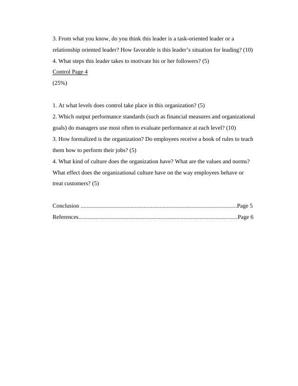 Fundamentals of Management - PDF_3