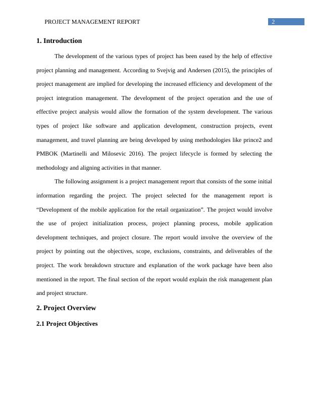 Principles of Project Management: PDF_3