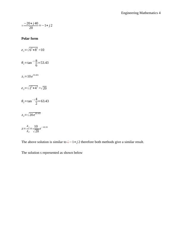 Engineering Mathematics Solutions_4