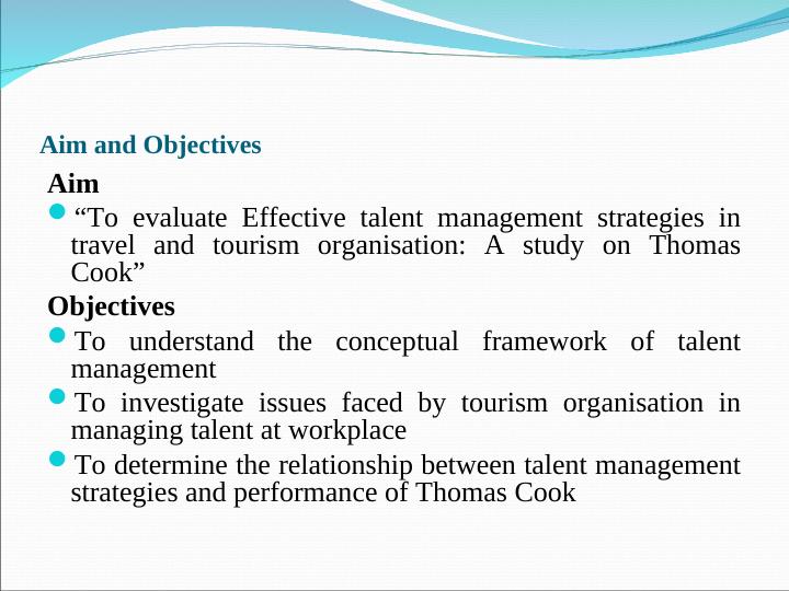 Effective talent management strategies in travel and tourism organisation_3