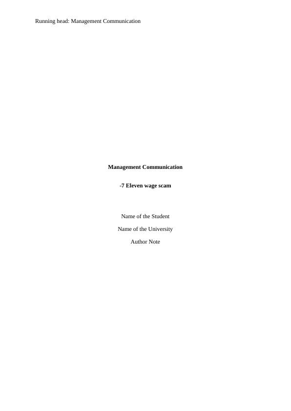 Management  communication  PDF_1
