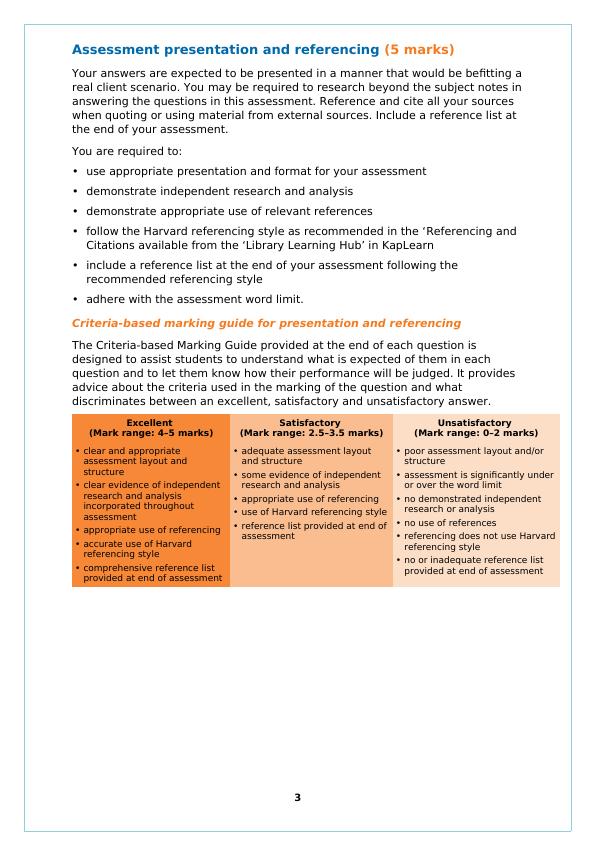 Criteria-based Marking Assignment PDF_3