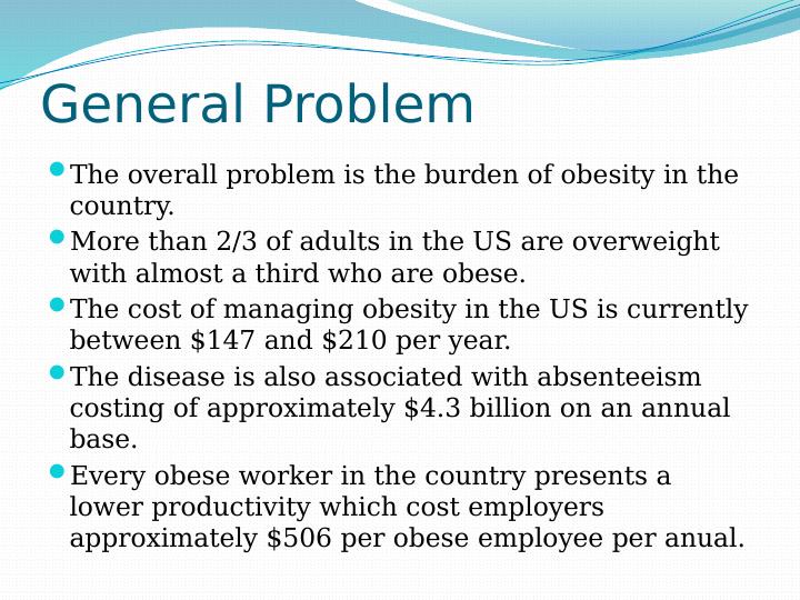 The Underlying Challenge of Obesity_3