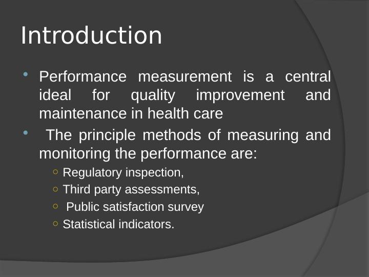 Performance Assessment in Health and Social Care_3
