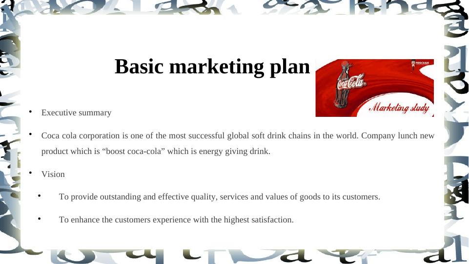 Marketing Essentials_4