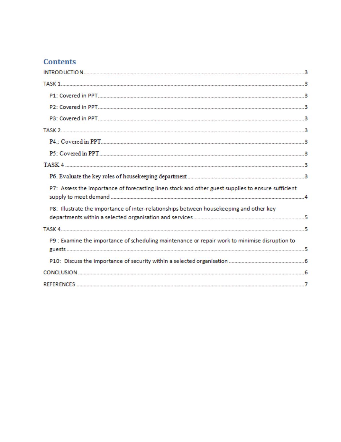 addressing-the-liabilities-of-the-hospitality-industry-hilb-group-of