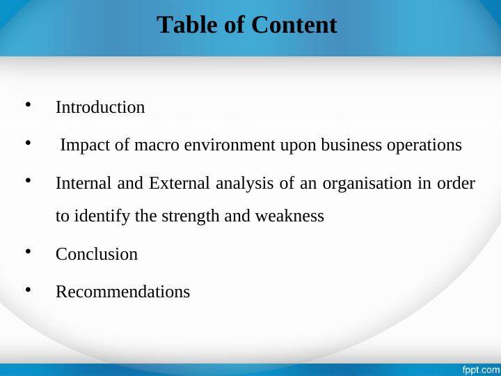 Business and Business Environment_2