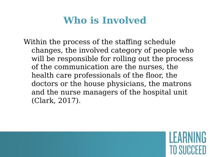 Effective Communication for Staff Scheduling in Healthcare Units_3