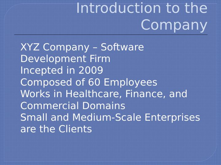 Management Information Systems  (MGMT401)_2