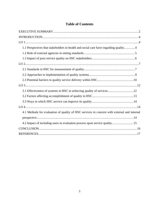 Managing Project Quality - PDF_3
