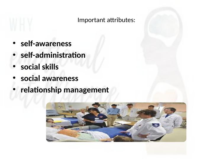 (PDF) Emotional intelligence and nursing_3