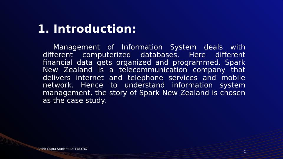 Information System Management (pdf)_2