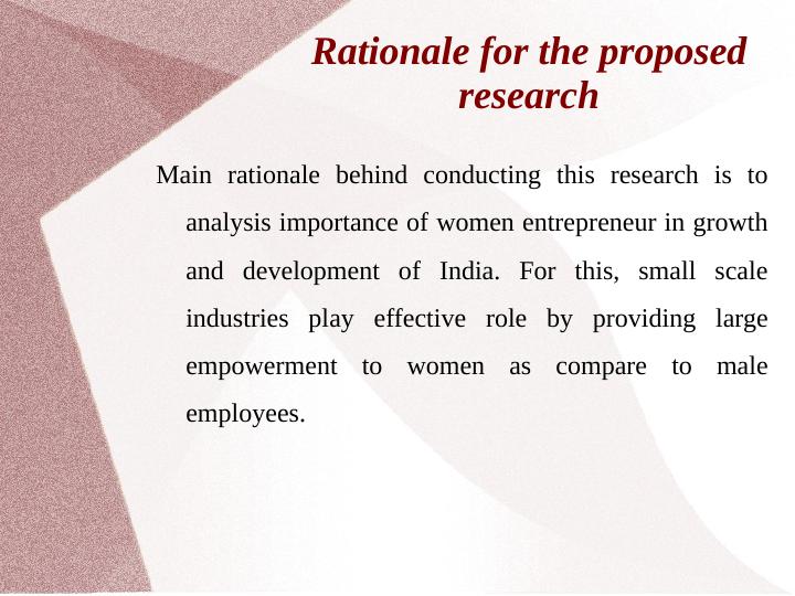 research proposal_4