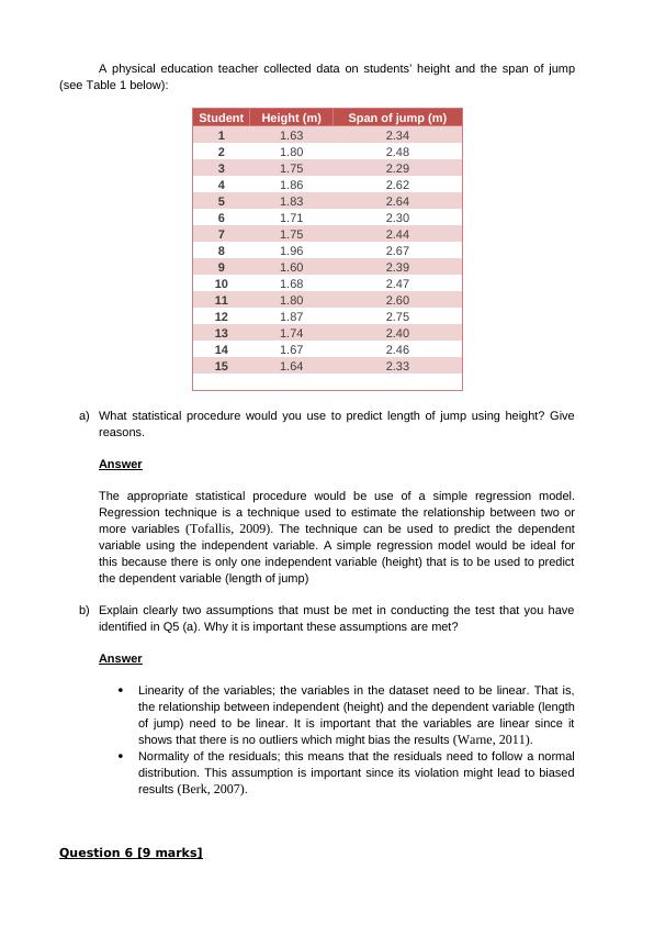 ESE633 Statistics in Education Level Assignment 2022_4