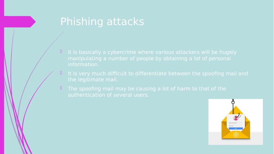Social Engineering Attacks: Phishing Attacks_3