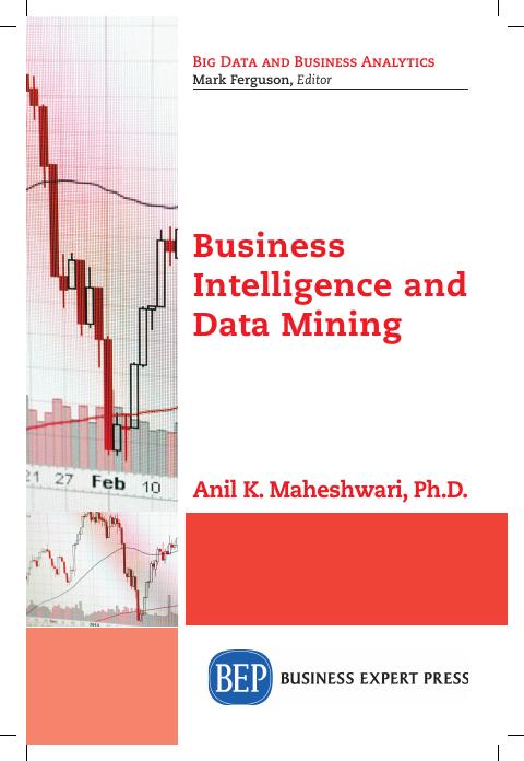 Business Intelligence and Data Mining PDF_1